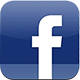 Facebook logo